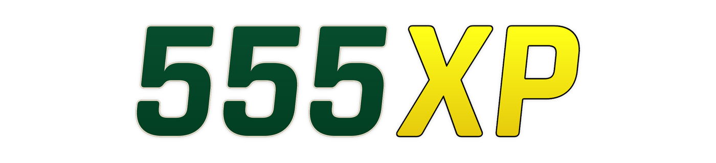 555xp